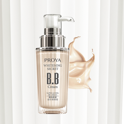 z6人生就是博靓白肌密名模BB